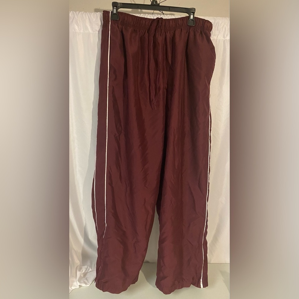 Tek Gear Jogging Pants‎